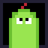 Icon for Two Player Snake