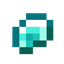 The Diamond Nuggets icon